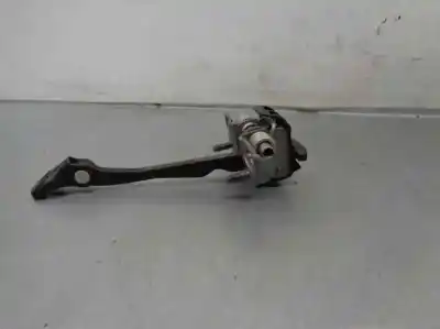 Pezzo di ricambio per auto di seconda mano fermo porta per citroen c4 picasso i monospace (ud_) 1.6 hdi riferimenti oem iam   