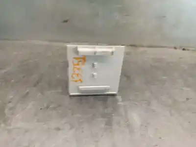 Piesă de schimb auto la mâna a doua modul electrotic pentru bmw x5 (e53) 3.0i referințe oem iam 657569232099  