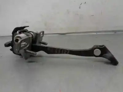 Pezzo di ricambio per auto di seconda mano fermo porta per citroen c4 picasso i monospace (ud_) 1.6 hdi riferimenti oem iam   