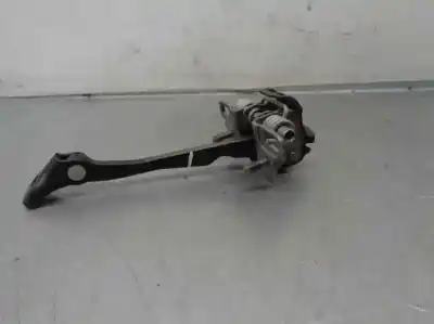 Pezzo di ricambio per auto di seconda mano fermo porta per citroen c4 picasso i monospace (ud_) 1.6 hdi riferimenti oem iam   