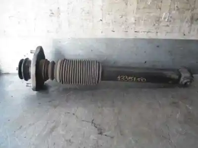 Peça sobressalente para automóvel em segunda mão amortecedor traseiro direito por bmw x5 (e53) 3.0i referências oem iam 33526755839