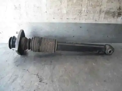 Peça sobressalente para automóvel em segunda mão AMORTECEDOR TRASEIRO ESQUERDO por BMW X5 (E53)  Referências OEM IAM 33526755839  