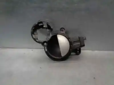 Second-hand car spare part interior right front handle for mini mini (r50, r53) cooper oem iam references 1502074