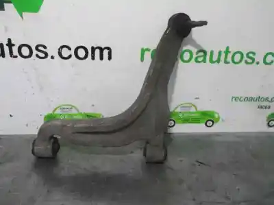 Peça sobressalente para automóvel em segunda mão braço de suspensão traseiro superior direito por cadillac srx 3.6 referências oem iam 25766118