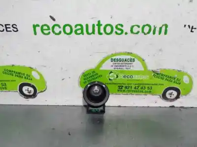 Piesă de schimb auto la mâna a doua BUTON REGLAJ OGLINZI pentru FORD FIESTA (CB1)  Referințe OEM IAM 93BG17B676BB  
