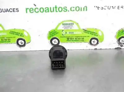 Автозапчасти б/у управление зеркалом за ford fiesta (cb1) 1.4 tdci cat ссылки oem iam 93bg17b676bb  