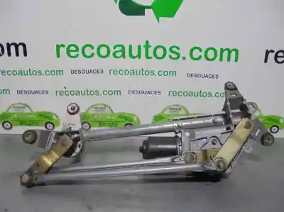 Recambio de automóvil de segunda mano de motor limpia delantero para honda accord tourer (cn/cm) 2.2 ctdi referencias oem iam 4114l32201  