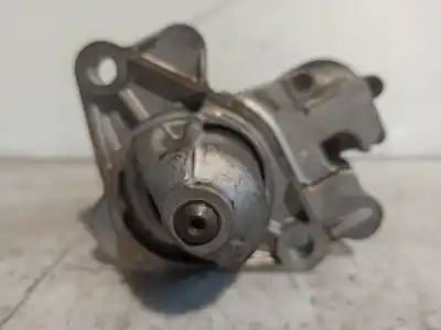 Second-hand car spare part starter motor for mini mini (r50, r53) cooper oem iam references 148999501a