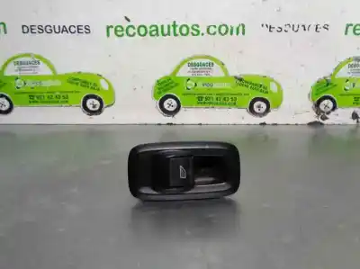 Tweedehands auto-onderdeel SCHAKELAAR RECHTS VOOR RUIT voor FORD FIESTA (CB1)  OEM IAM-referenties 8A6T14529AB  