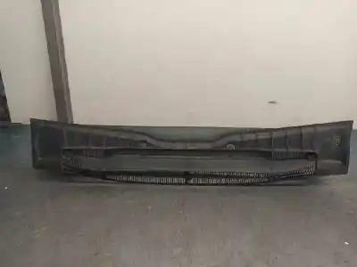 Pezzo di ricambio per auto di seconda mano siluro per bmw x5 (e53) 3.0i riferimenti oem iam 64318409048  