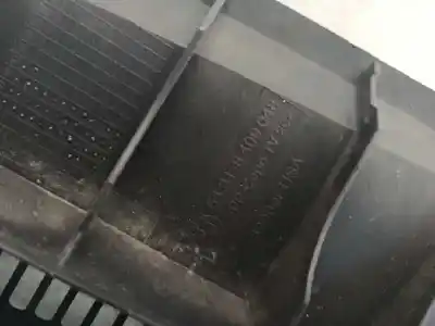 Pezzo di ricambio per auto di seconda mano siluro per bmw x5 (e53) 3.0i riferimenti oem iam 64318409048  