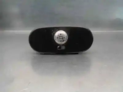 Second-hand car spare part rearview side mirror switch for mini mini (r50, r53) cooper oem iam references 318373