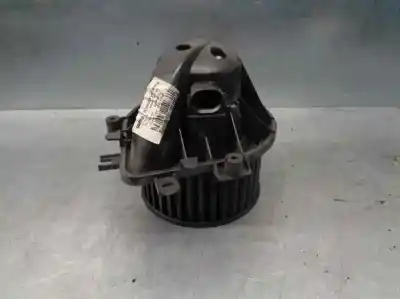 Second-hand car spare part heater blower motor for mini mini (r50, r53) cooper oem iam references 0049548