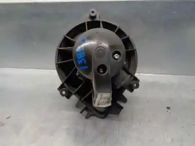 Автозапчастина б/у тепловий двигун для mini mini (r50, r53) cooper посилання на oem iam 0049548  w964423d