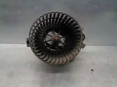 Автозапчастина б/у тепловий двигун для mini mini (r50, r53) cooper посилання на oem iam 0049548  w964423d