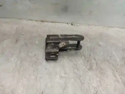 Peça sobressalente para automóvel em segunda mão fechadura do mala por bmw x5 (e53) 3.0i referências oem iam 51248408956