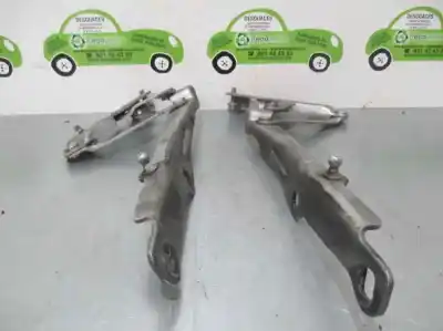 Second-hand car spare part bonnet hinge for chrysler 300 c 3.5 oem iam references 5065264ab