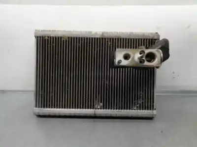 Second-hand car spare part air conditioning evaporator for citroen c4 picasso i monospace (ud_) 1.6 hdi oem iam references 