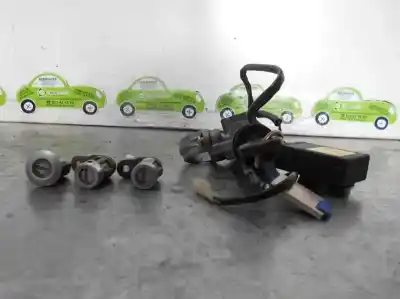 Second-hand car spare part ignition switch for chevrolet tacuma 1.6 cat oem iam references   