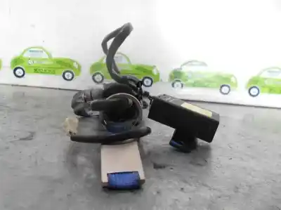 Second-hand car spare part ignition switch for chevrolet tacuma 1.6 cat oem iam references   