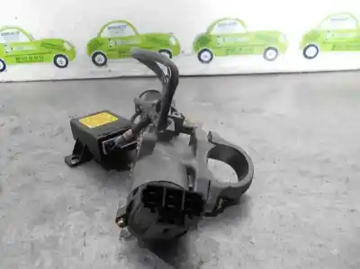 Second-hand car spare part ignition switch for chevrolet tacuma 1.6 cat oem iam references   