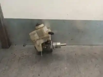Peça sobressalente para automóvel em segunda mão bomba de travões por bmw x5 (e53) 3.0i referências oem iam 34311165544