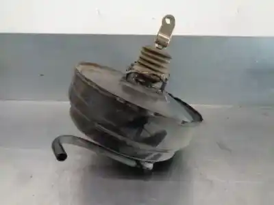 Second-hand car spare part brake servo for ssangyong rexton 270 xvt limited oem iam references 4850008c00  