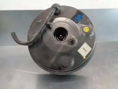 Second-hand car spare part brake servo for ssangyong rexton 270 xvt limited oem iam references 4850008c00  