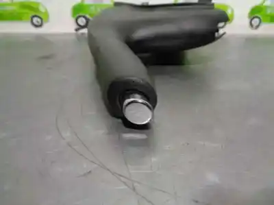 Автозапчасти б/у рычаг ручного тормоза за ford fiesta (cb1) 1.4 tdci cat ссылки oem iam 8v512780ajw  