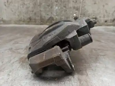 Second-hand car spare part front right brake caliper for mini mini (r50, r53) cooper oem iam references 34116768458  