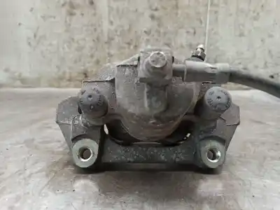 Second-hand car spare part front right brake caliper for mini mini (r50, r53) cooper oem iam references 34116768458  
