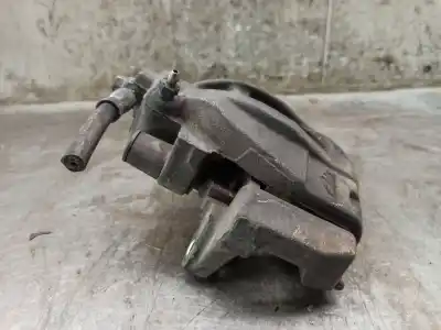 Second-hand car spare part front right brake caliper for mini mini (r50, r53) cooper oem iam references 34116768458  