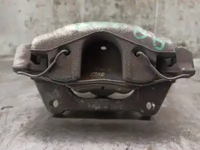 Second-hand car spare part front right brake caliper for mini mini (r50, r53) cooper oem iam references 34116768458  