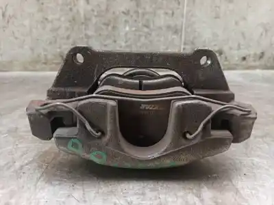 Second-hand car spare part front right brake caliper for mini mini (r50, r53) cooper oem iam references 34116768458  