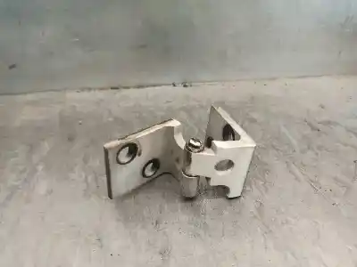 Peça sobressalente para automóvel em segunda mão dobradiça por bmw x5 (e53) 3.0i referências oem iam 41518256824