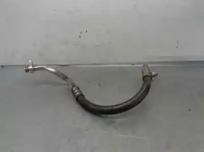 Second-hand car spare part air conditioning pipes for citroen c4 picasso i monospace (ud_) 1.6 hdi oem iam references 9685502680