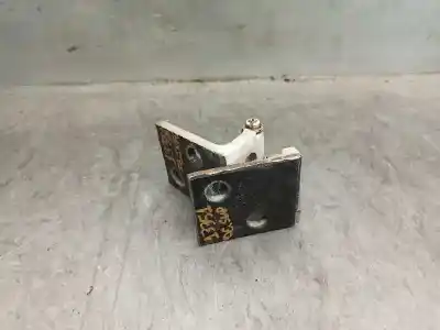 Peça sobressalente para automóvel em segunda mão dobradiça por bmw x5 (e53) 3.0i referências oem iam 41518256823