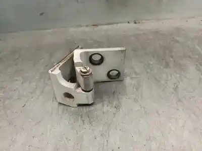 Second-hand car spare part hinge for bmw x5 (e53) 3.0i oem iam references 41518256823  