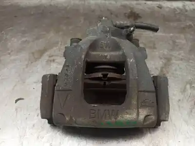 Second-hand car spare part front left brake caliper for mini mini (r50, r53) cooper oem iam references 34116768457