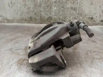 Second-hand car spare part front left brake caliper for mini mini (r50, r53) cooper oem iam references 34116768457  