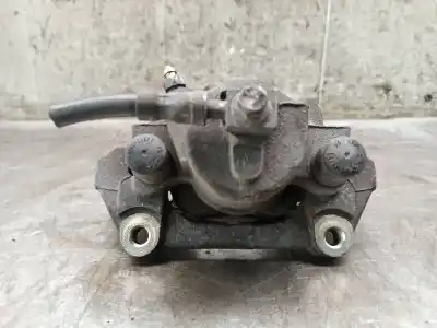Second-hand car spare part front left brake caliper for mini mini (r50, r53) cooper oem iam references 34116768457  
