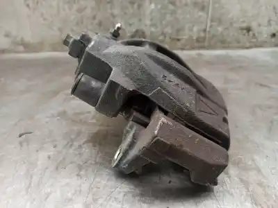 Second-hand car spare part front left brake caliper for mini mini (r50, r53) cooper oem iam references 34116768457  