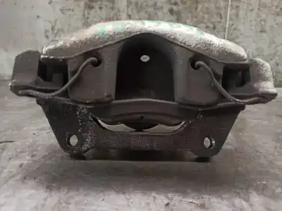 Second-hand car spare part front left brake caliper for mini mini (r50, r53) cooper oem iam references 34116768457  