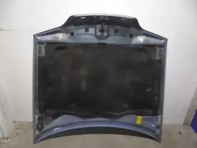 Second-hand car spare part bonnet for volvo c70 cabriolet 2.3 20v turbo cat oem iam references 9483547  