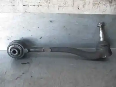 Second-hand car spare part front left lower suspension arm for bmw x5 (e53) 3.0i oem iam references 31126760275  