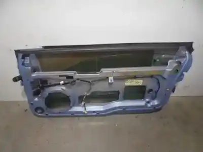 Автозапчасти б/у дверь передняя правая за volvo c70 cabriolet 2.3 20v turbo cat ссылки oem iam 3737165  