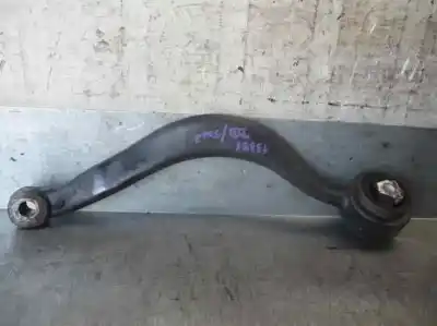 Peça sobressalente para automóvel em segunda mão braço de suspensão inferior dianteiro direito por bmw x5 (e53) 3.0i referências oem iam 31126769718
