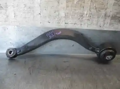 Peça sobressalente para automóvel em segunda mão braço de suspensão inferior esquerdo dianteiro por bmw x5 (e53) 3.0i referências oem iam 31126769717
