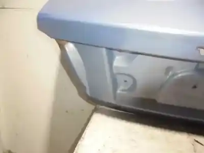 Автозапчастина б/у загальні двері для volvo c70 cabriolet 2.3 20v turbo cat посилання на oem iam 8628729  