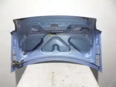 Автозапчастина б/у загальні двері для volvo c70 cabriolet 2.3 20v turbo cat посилання на oem iam 8628729  